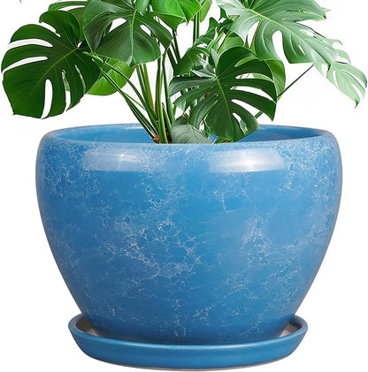 10 Inch Planter Pot