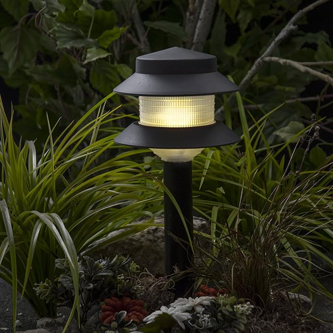 GreenLighting Paradise Low Voltage Landscape Pathway Lights