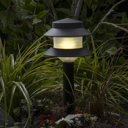 GreenLighting Paradise Low Voltage Landscape Pathway Lights