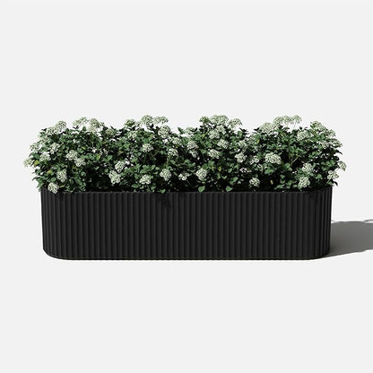 Veradek Demi Series Window Box Planter