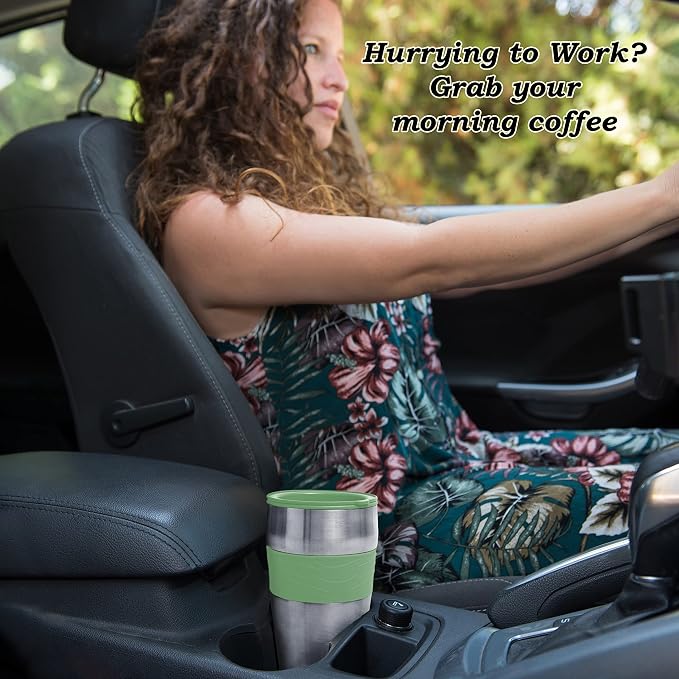 Mixpresso Single Serve & Single Cup Coffee Maker