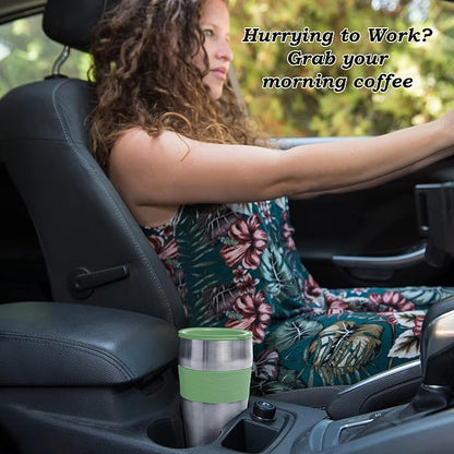 Mixpresso Single Serve & Single Cup Coffee Maker