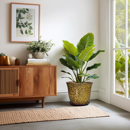12 Inch Plant Pot