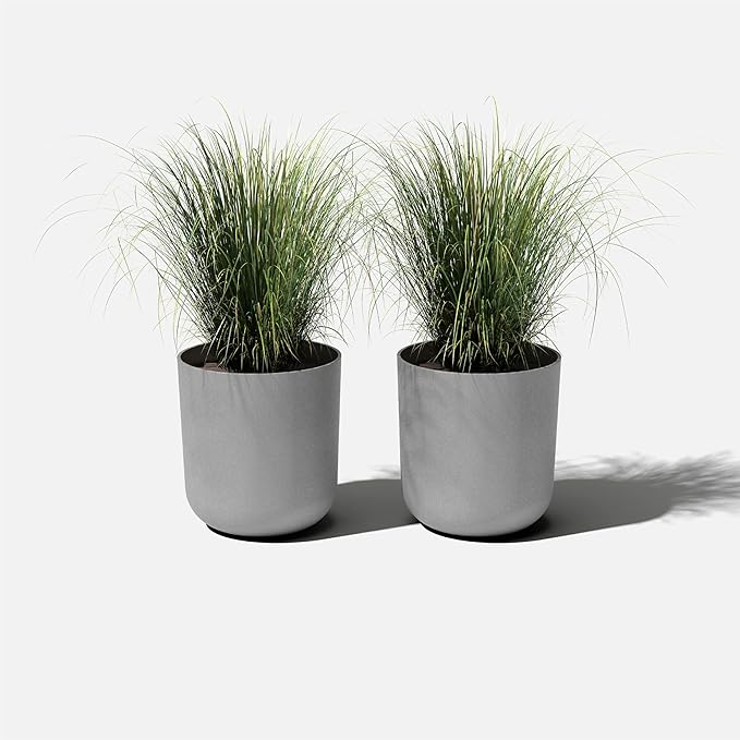 Veradek Mason Series Lima Planter