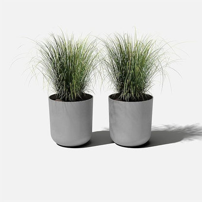Veradek Mason Series Lima Planter