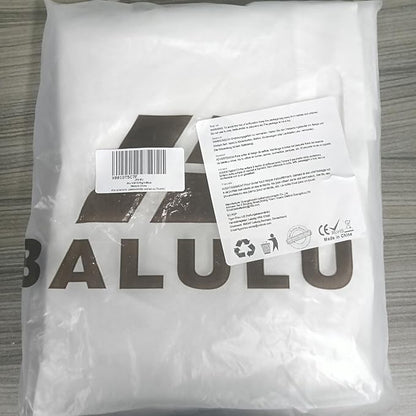Anti Theft Crossbody Bags for Women Men, Multi-Pocket Shoulder Bag, Slim Sling Bags with 2 RFID Blocking Card