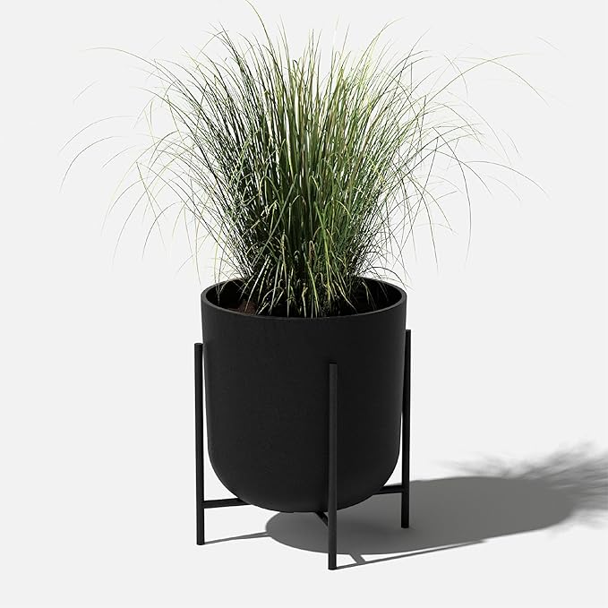 Veradek Mason Series Raised Lima Planter