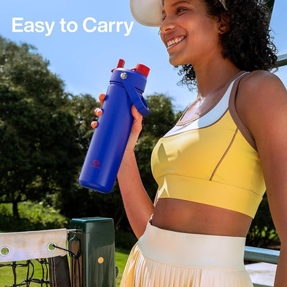ENCOOL Insulated Water Bottle