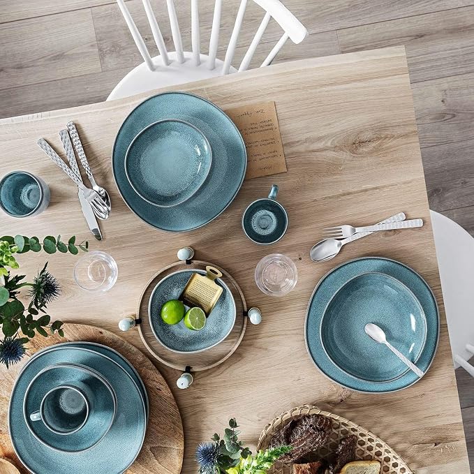 Villeroy & Boch