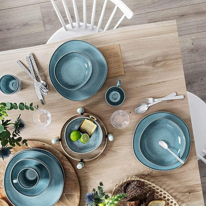 Villeroy & Boch