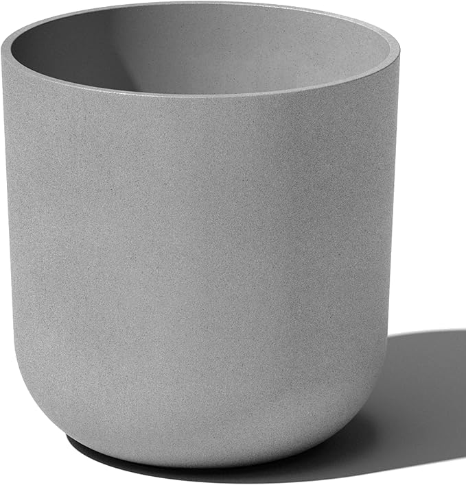 Veradek Mason Series Lima Planter