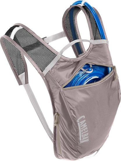 CamelBak Hydrobak Light Bike Hydration Backpack 50oz