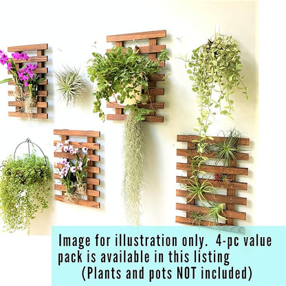 ShopLaLa Wall Planter