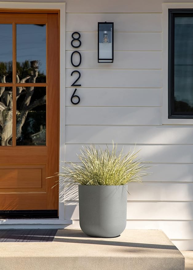 Veradek Mason Series Lima Planter