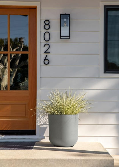 Veradek Mason Series Lima Planter