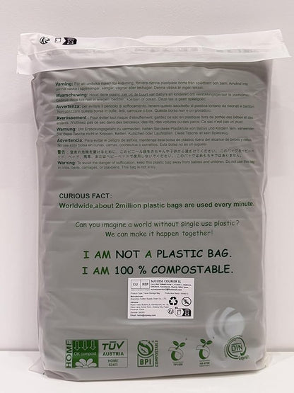 Cipway Compression Packing Cubes, Ultralight Luggage Organizer Bags, Travel Essentials for Carry on Suitcase (3 Piece,Green)