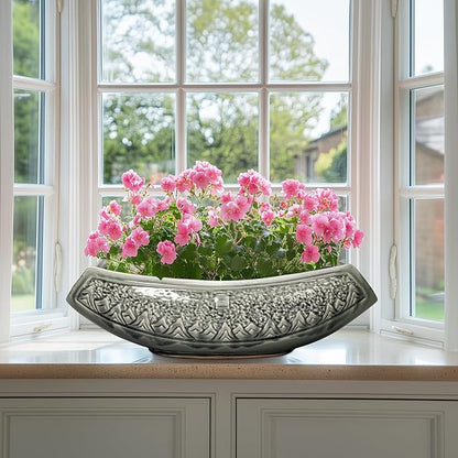 Bonsai Pots 18 Inch