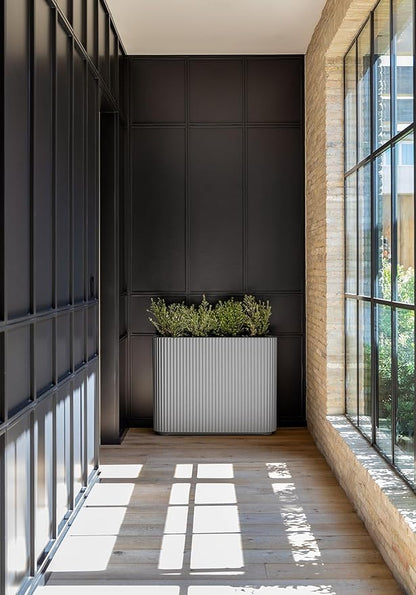Veradek Demi Series Span Planter