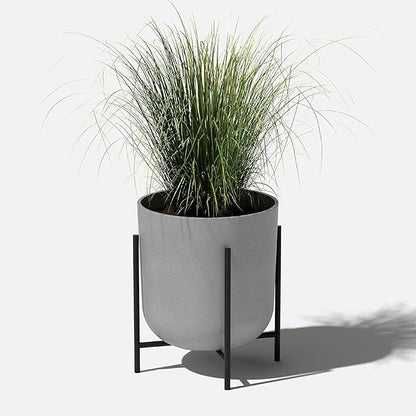 Veradek Mason Series Raised Lima Planter