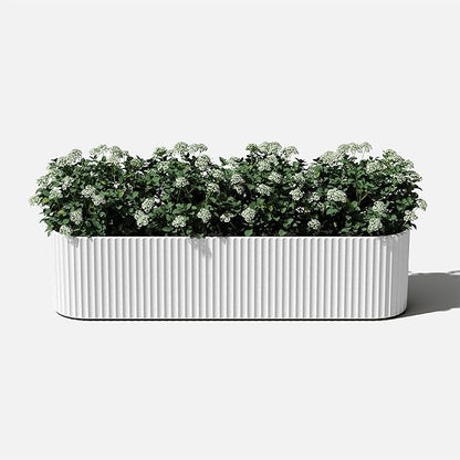 Veradek Demi Series Window Box Planter