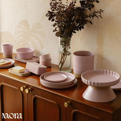 MORA Ceramics Large Tea Mug