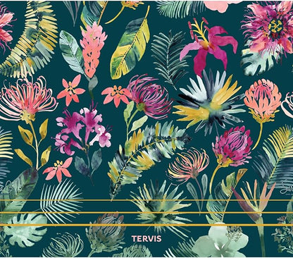Tervis Venture Water Bottle Sara Berrenson