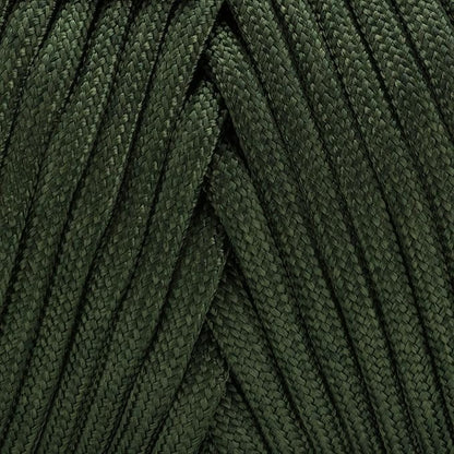 TOUGH-GRID 750 Paracord Rope Nylon Parachute Cord, Made in USA Survival Kit, Outdoor Adventures, Camping, Tactical Gear & Emergency Supplies, Military Type IV Mil-Spec