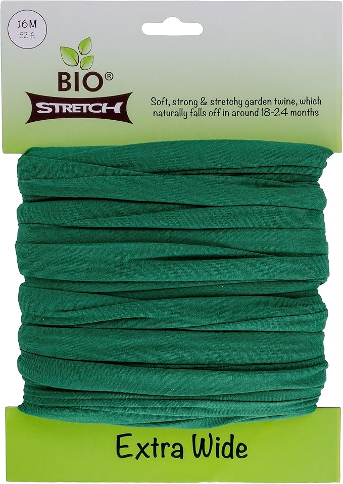 Extra Wide Soft Tree Ties