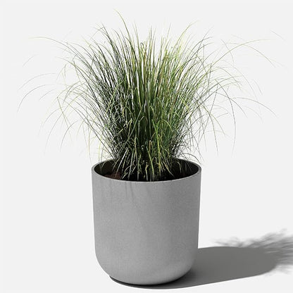 Veradek Mason Series Lima Planter