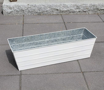 Achla Designs C-21W Window Box