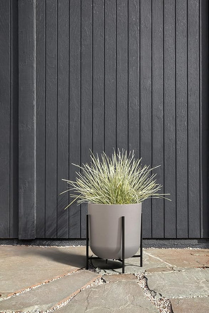 Veradek Mason Series Raised Lima Planter