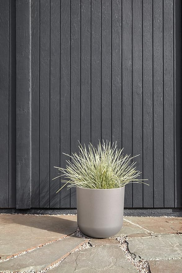 Veradek Mason Series Lima Planter